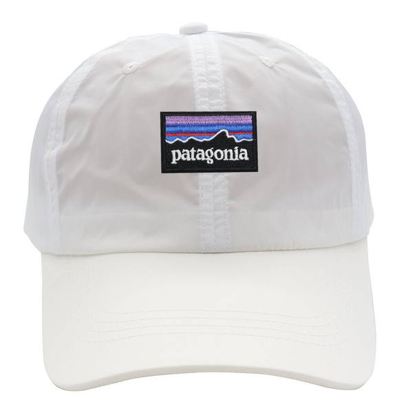 Бейсболка Patagonia - купить с доставкой по выгодным ценам в интернет ...
