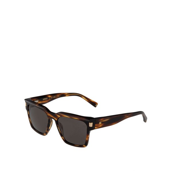 Hermossa Очки солнцезащитные - купить с доставкой по выгодным ценам в ...