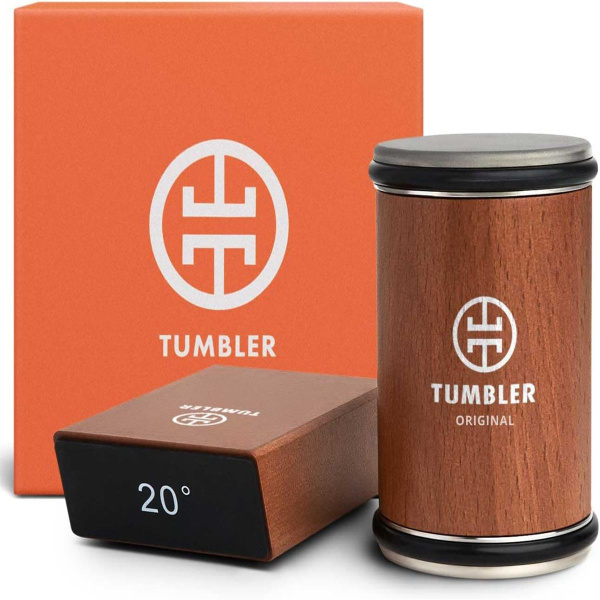 Точилка для ножей, ножниц - купить в интернет-магазине OZON с доставкой ...