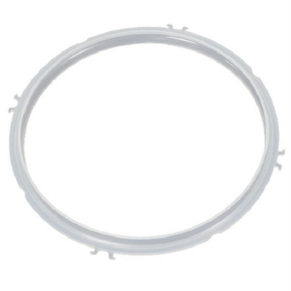 Redmond RMC-PM388-UKS уплотнитель крышки силиконовый для мультиварки ...