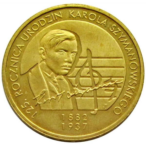125 злотых в доллары