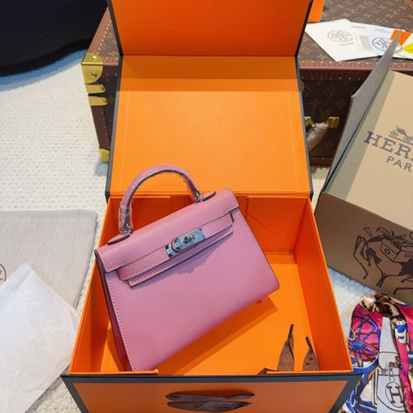 Сумка ридикюль - купить с доставкой по выгодным ценам в интернет ...