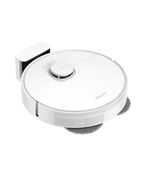 Робот-пылесос dreame Робот-пылеcос Dreame Robot Vacuum L10s Pro Gen2 ...