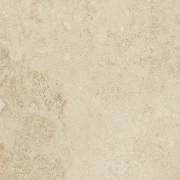 Вандефул Лайф Алмонд 60X60 Рет - купить с доставкой по выгодным ценам в ...