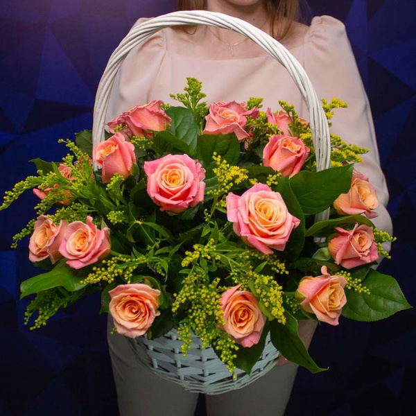 flowers-25