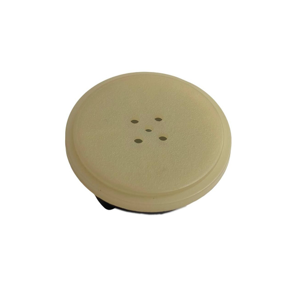 Капсюль телефонный ТК-67-НТ11 300-3400 Гц, 1 шт - купить с доставкой по ...