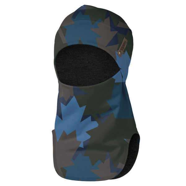 Шапка KERRY - купить с доставкой по выгодным ценам в интернет-магазине ...