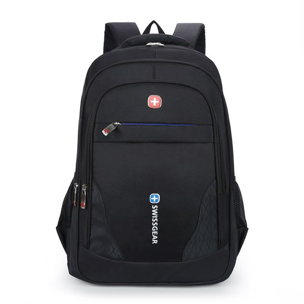 SwissGear Рюкзак - купить с доставкой по выгодным ценам в интернет ...