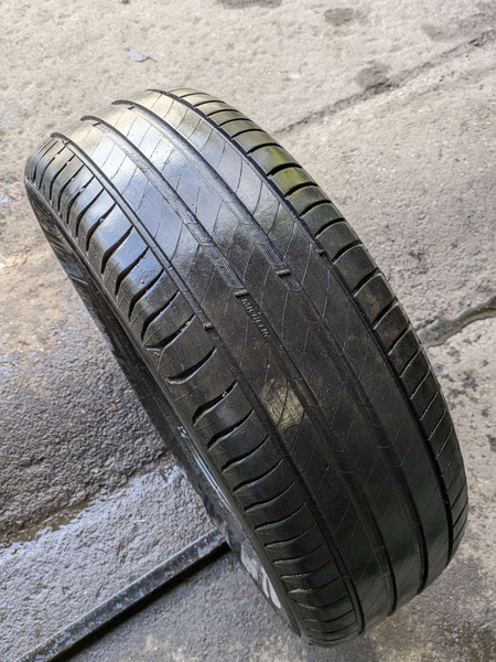 Шины для легковых автомобилей MICHELIN 195/65 15 Лето - купить в ...
