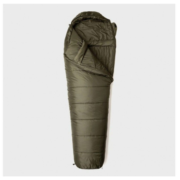 Snugpak Спальный мешок, 220 см - купить с доставкой по выгодным ценам в ...