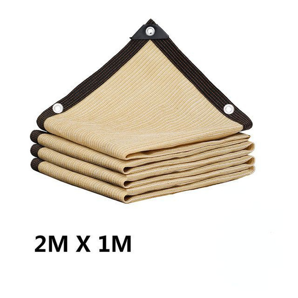 Солнцезащитные сетки, садовые и уличные тенты для защиты от солнца ...