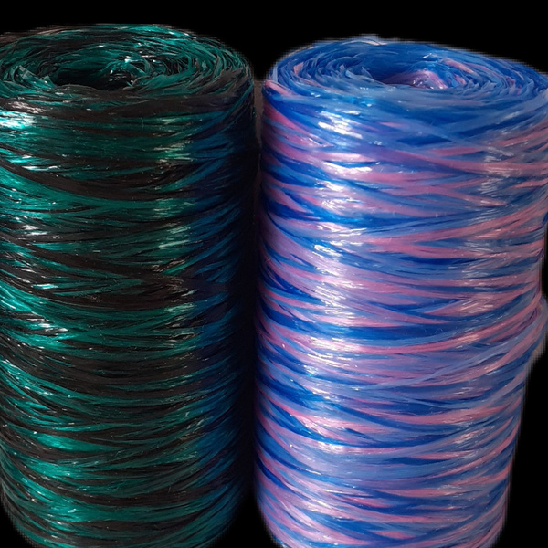 Нитки для вязания мочалок; пряжа полипропиленовая; пряжа для мочалок ...