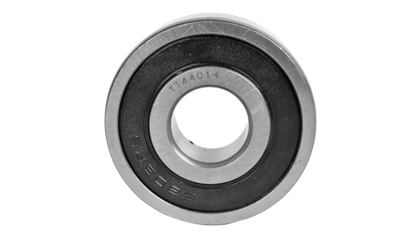 Подшипник генератора Tesla Technics TT44014 17х47х14 - Tesla арт ...