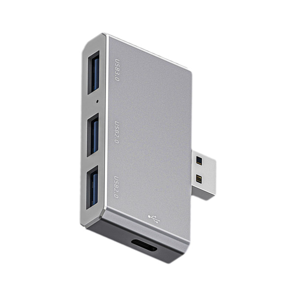 Док-станция,Док-станция для двойного монитора - купить с доставкой по ...