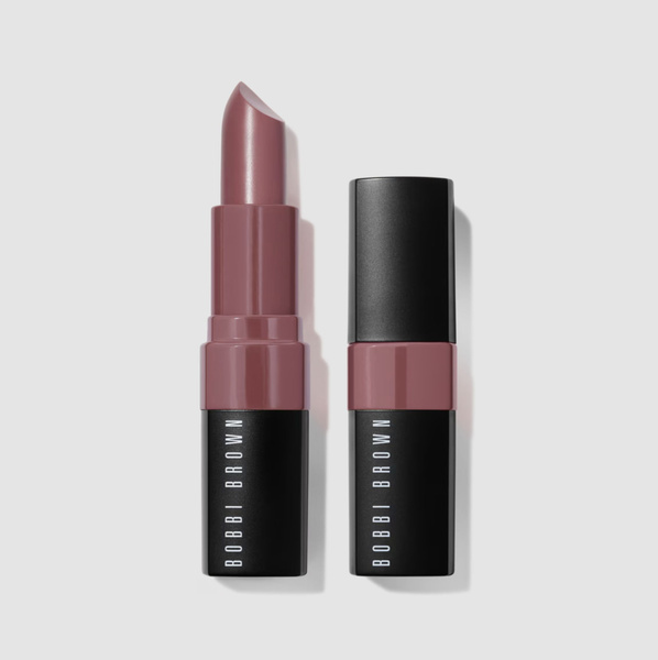 губная помада Bobbi Brown - купить с доставкой по выгодным ценам в ...