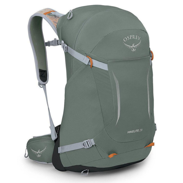 DECATHLON Рюкзак - купить с доставкой по выгодным ценам в интернет ...