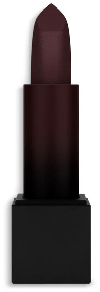 Huda Beauty помада для губ Power Bullet Matte, оттенок Masquerade ...