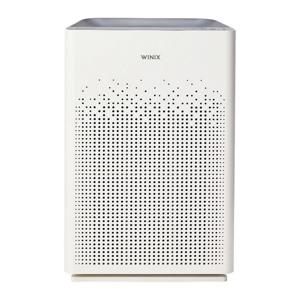 Winix ZERO OZON 1574139606