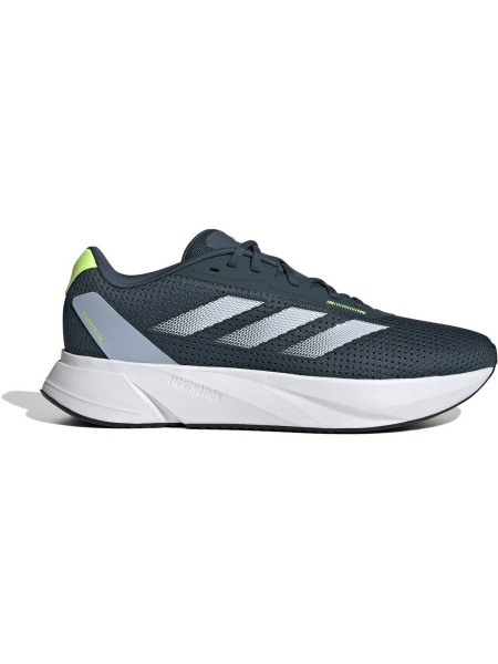 Кроссовки adidas DURAMO SL - купить с доставкой по выгодным ценам в ...