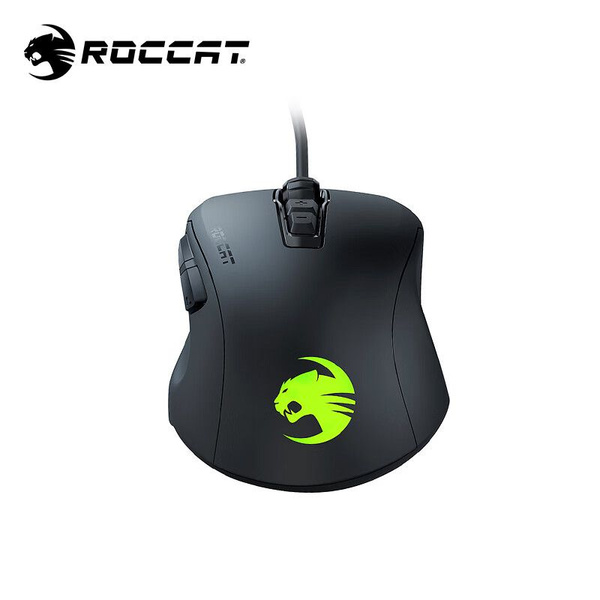 Мышь ROCCAT KONE PURE Ultra - купить по выгодной цене в интернет ...