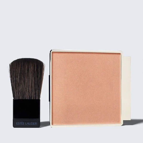 Рефил румяна ESTEE LAUDER Pure Color Envy Sculpting Blush, тон peach ...