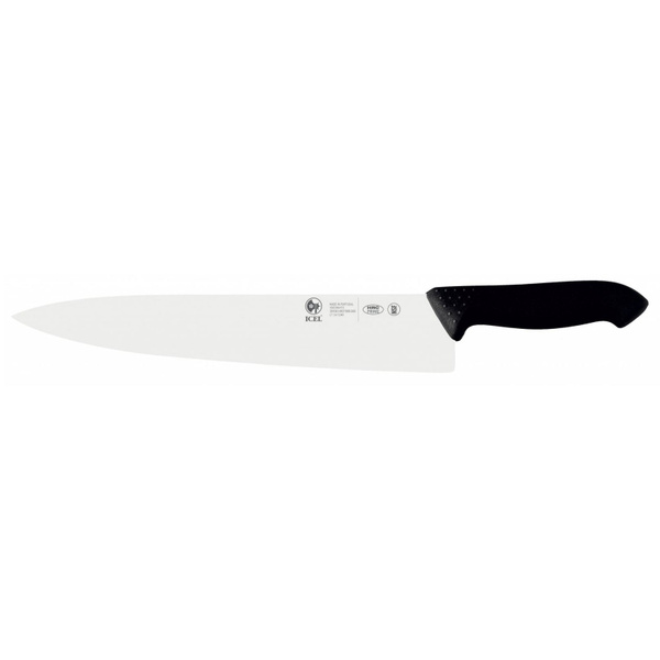 Купить Нож поварской Icel Horeca Prime Chef's Knife 28100.HR27000.300 ...