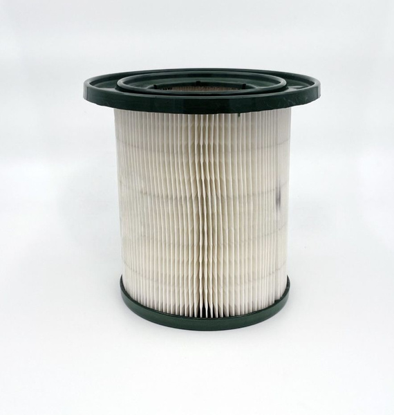 Фильтр воздушный BIG FILTER в сборе ГАЗ-А21R22 Г-ль Некст, Г-3302 ...
