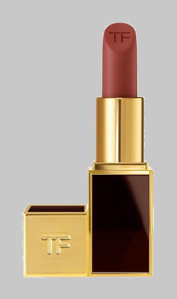 Матовая губная помада TOM FORD мл - купить с доставкой по выгодным ...