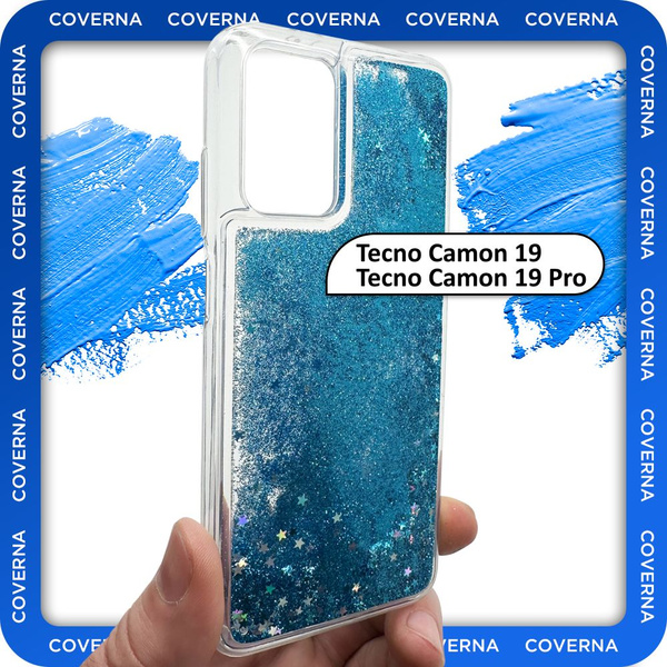 Camon 19 Про Купить