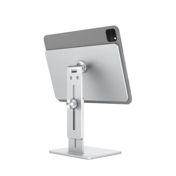 Магнитная подставка для планшета Apple iPad 12.9" из алюминиевого ...