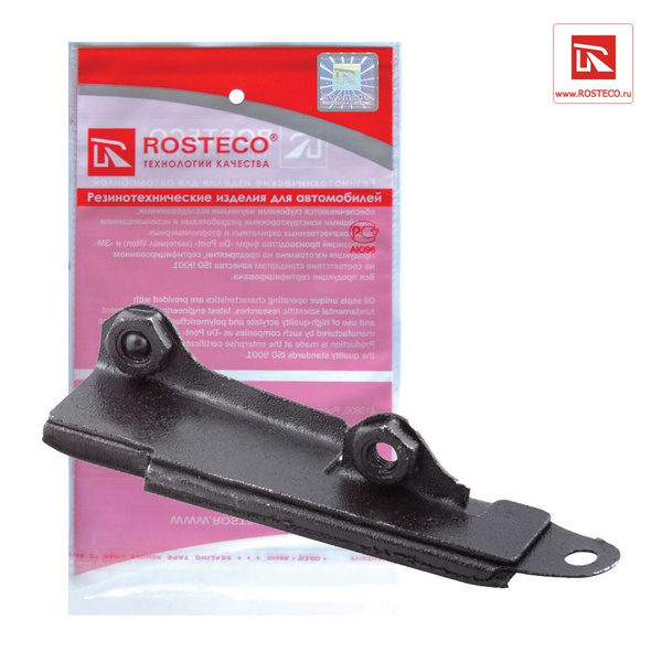 Успокоитель цепи ВАЗ-2101-2106, 2121, ROSTECO , 20031 - ROSTECO арт ...