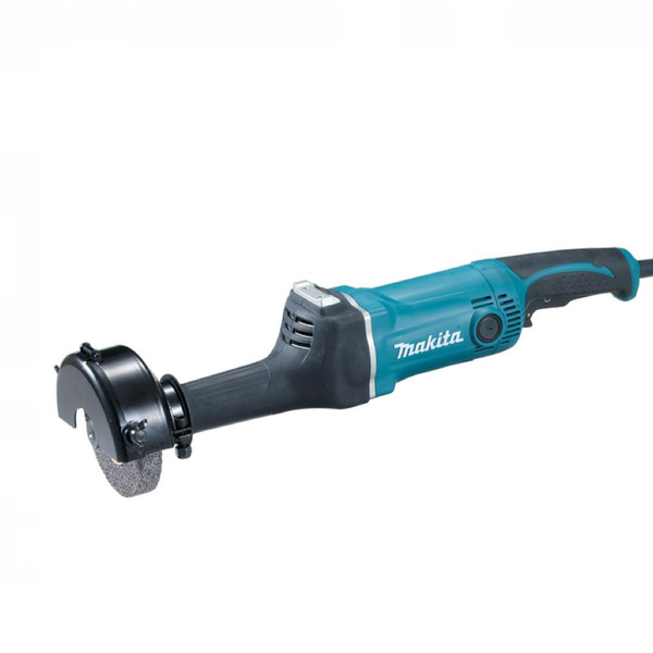 Машина прямошлифовальная Makita GS5000 - купить по низким ценам в ...
