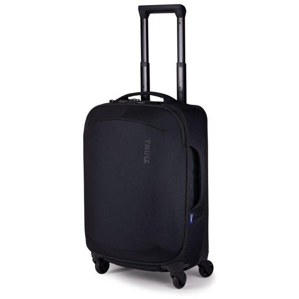 Thule Чемодан Нейлон 55 см 35 л - купить с доставкой по выгодным ценам ...