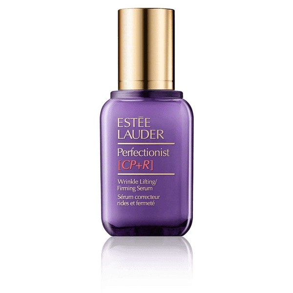 Estee Lauder Сыворотка для лица Осветление, 50 мл - купить с доставкой ...