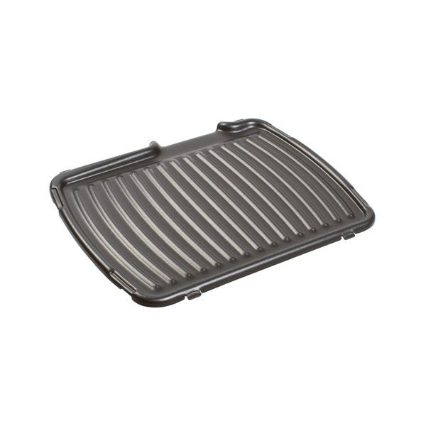 Жарочная панель для электрогриля Tefal TS-01035590 - купить с доставкой ...