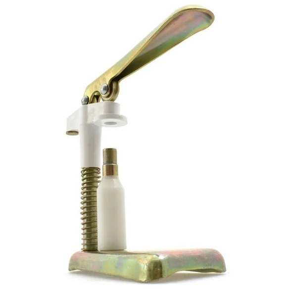 Прибор УПС-5 для гладкоствольных патронов 12 калибра (18-А) 7/2/8 ...