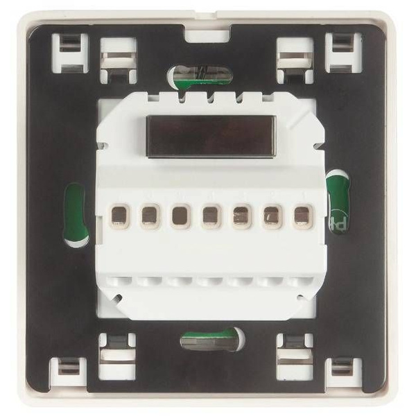 Датчик температуры теплого пола Electrolux model_17424 - купить по ...