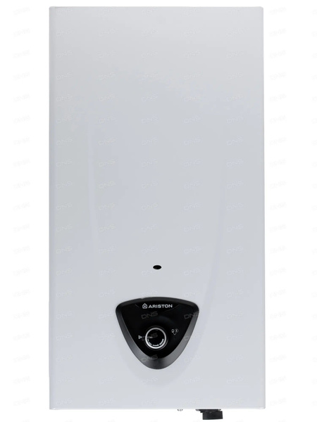 Газовая колонка ARISTON FAST EVO 11 B - купить с доставкой по выгодным ...