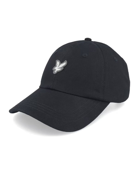 Бейсболка Lyle & Scott - купить с доставкой по выгодным ценам в ...