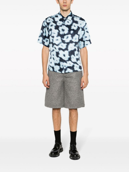 Рубашка Sandro - купить с доставкой по выгодным ценам в интернет ...