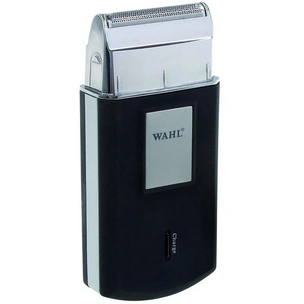 Электробритва Wahl Дорожная 3615-1016 Mobile Shaver - купить по ...