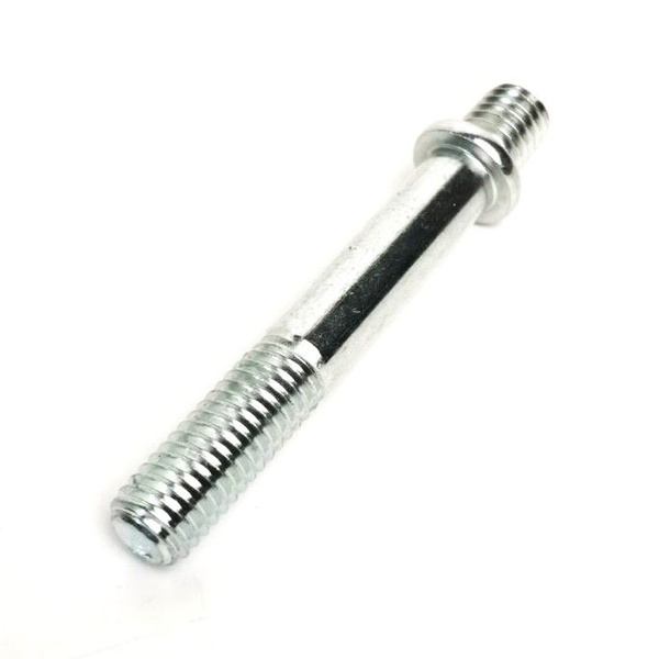 Винт шпилька защитного приспособления M8*60MM TS800 арт.TS80071 ...
