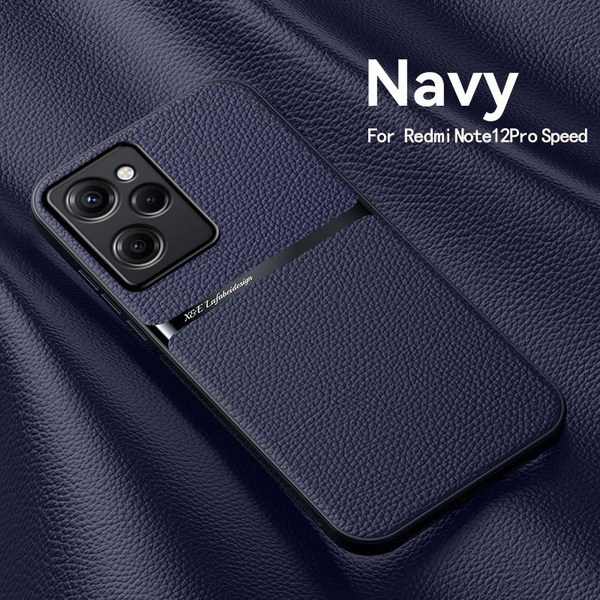 Чехол на Xiaomi Poco X5 Pro (5G)/Redmi note 12 pro speed /Поко икс5 Про ...