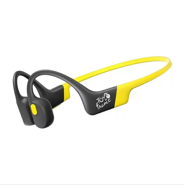 Наушники Накладные Aftershokz AeropexAS800/S830 спортивные наушники ...