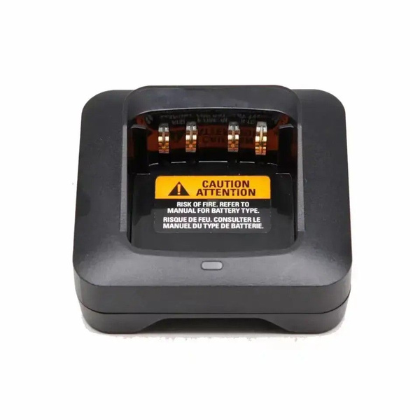 Трансформатор, коммутатор для рации Motorola Solutions PMPN4527A ...