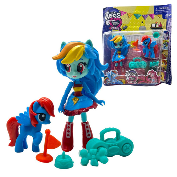 My Little Pony, Equestria Girls отряд мод, кукла эквестрия герлз ...