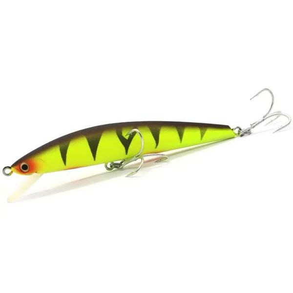 Jackson Athlete Plus 12 SVG Snkng Lure SR (0245) | eBay Australa