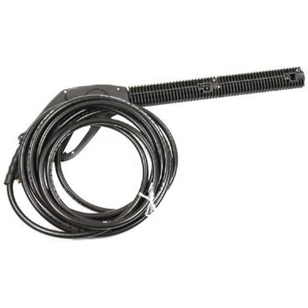 Пистолет для мойки высокого давления BOSCH AQUATAK 120 F016F03055 ...