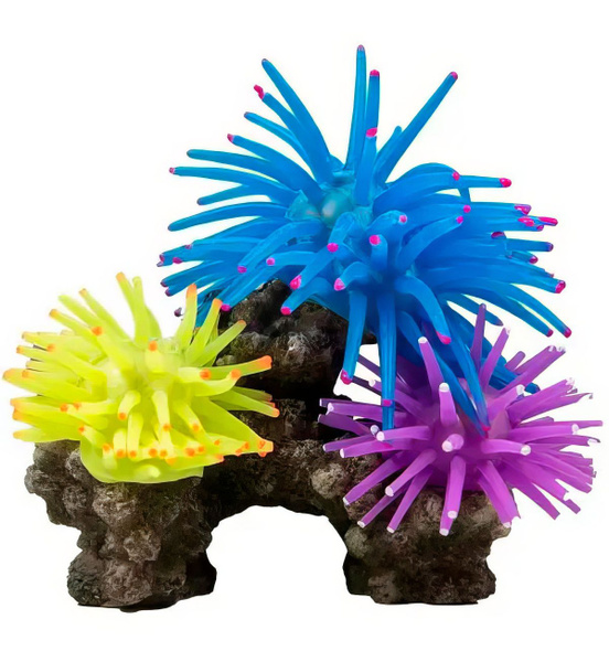 Силикон Для Аквариума Купить