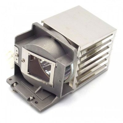 Оригинальная лампа для проектора Optoma BL-FP240A ( Оригинальная с ...